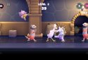 Punch Kick Duck screenshot 2