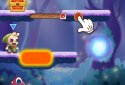 Mito Rescue: Pull The Pin screenshot 4