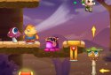 Mito Rescue: Pull The Pin screenshot 5