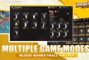 Basketball Grand Slam screenshot 4