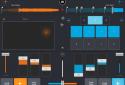 Cross DJ Pro screenshot 4