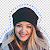Background Eraser - Remove BG