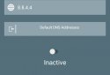 DNS Changer - IPv4/IPv6 screenshot 6