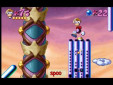 Rayman Brain Games screenshot 1