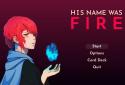 His Name Was Fire (Full) screenshot 1
