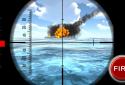 Uboat Attack screenshot 3