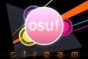 osu!stream screenshot 1