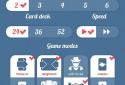 Дурак Онлайн screenshot 2