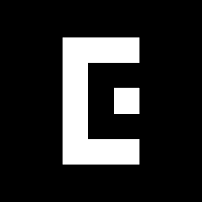 EPIK - Фоторедактор