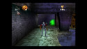 Medievil 2 screenshot 1