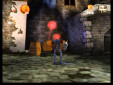 Medievil 2 screenshot 3