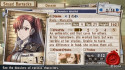 Valkyria Chronicles 3 Extra Edition screenshot 1