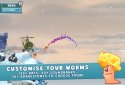 Worms W.M.D: Мобилизация screenshot 2
