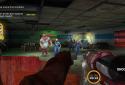 Deadlander: FPS Zombie Game screenshot 6