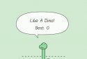 Like Dino! screenshot 1