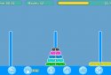 Hanoi Tower screenshot 11