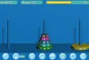 Hanoi Tower screenshot 6
