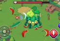 Epic Garden: Action RPG Games screenshot 1