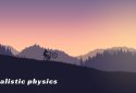 Mountain Bike Xtreme screenshot 3