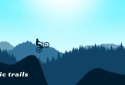Mountain Bike Xtreme screenshot 4