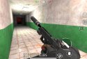 Squad Strike 4 : FPS screenshot 5