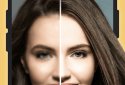 PhotoLight - AI Photo Enhancer screenshot 2