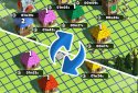 Merge Fighter screenshot 1