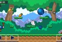 Poor Bunny! screenshot 6