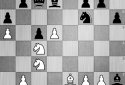 lichess • Free Online Chess screenshot 1