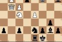 lichess • Free Online Chess screenshot 2