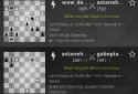 lichess • Free Online Chess screenshot 7