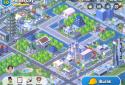 Pocket City 2 screenshot 1