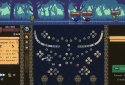 Peglin - A Pachinko Roguelike screenshot 1