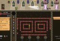 Peglin - A Pachinko Roguelike screenshot 9