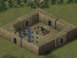 Romance of the Three Kingdoms VI screenshot 1