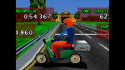 Radikal Bikers screenshot 2