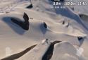 Grand Mountain Adventure+ screenshot 3