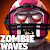 Zombie Waves