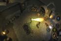 Baldur's Gate: Dark Alliance screenshot 4