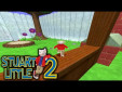 Stuart Little 2  screenshot 2