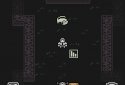 RogueJack: Roguelike BlackJack screenshot 2