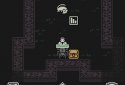 RogueJack: Roguelike BlackJack screenshot 5