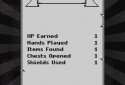 RogueJack: Roguelike BlackJack screenshot 7