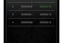 Аналоговый секундомер и таймер screenshot 5