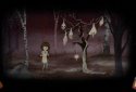 Fran Bow screenshot 4
