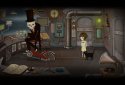 Fran Bow screenshot 6