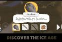 Eiszeitwelten screenshot 1