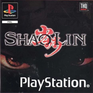SHAOLIN