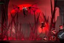 Shadow Slayer: Demon Hunter screenshot 11