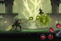 Shadow Slayer: Demon Hunter screenshot 13